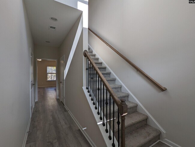 Photo - 1033 Colony Creek Ct