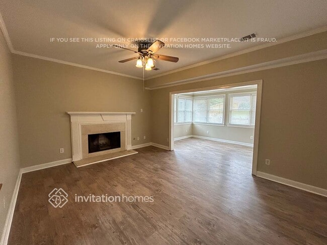Photo - 4399 Beacon Hill Dr SW