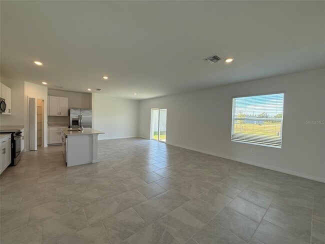 Photo - 11795 Cloverly Ln