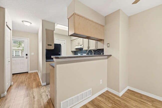 Photo - $2,140.95 with $300 off the first month's rent, 2 Beds - 2 Bath, Single Family Home in Centennial...