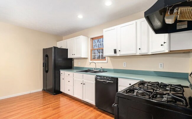 Photo - 11402 W 1200 N