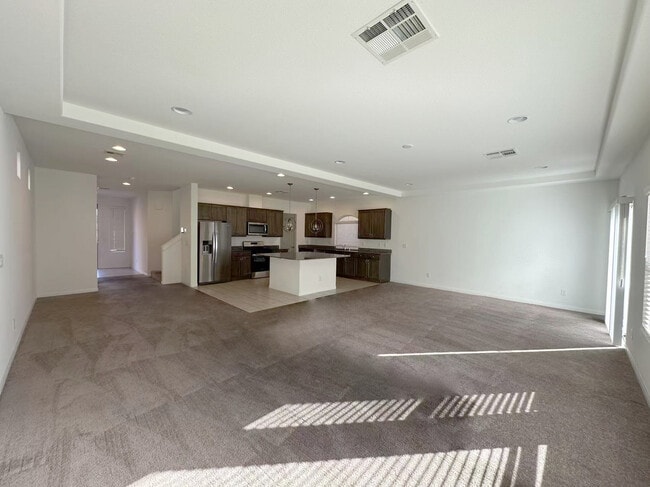 Photo - 7777 Bright Ldg St