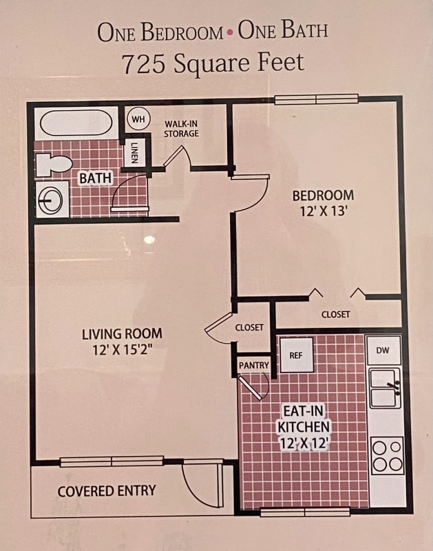 Photo - 3215 Baird Ave Unit C-13