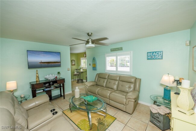 Photo - 8127 Country Rd Condominio Unidad 106