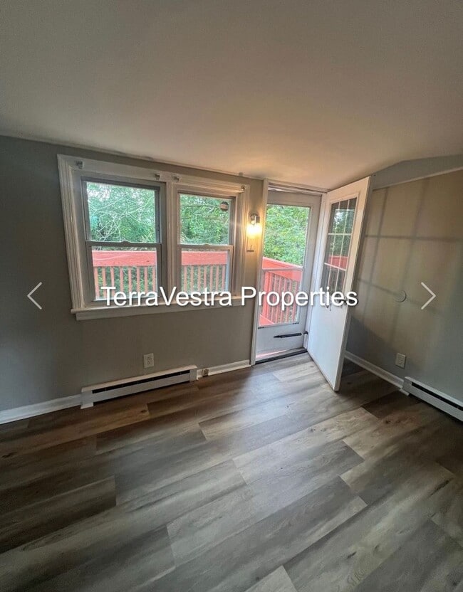 Photo - 376 S Hook Rd Unit C