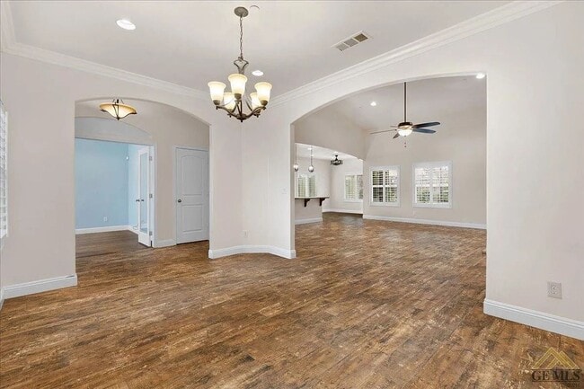 Photo - Charming NW Home with 3-Car Garage in Desirable Neighborhood