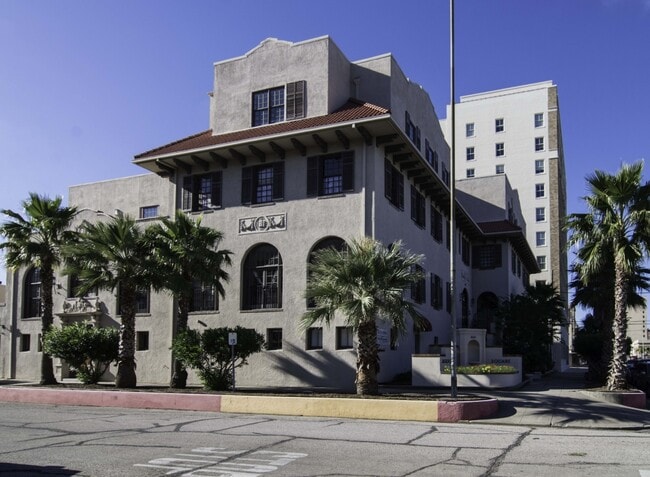 Photo - Jackson Square
