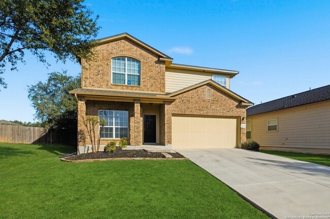 Photo - 11647 Zinnia Fields