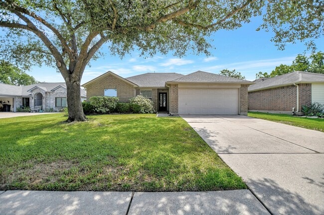 Photo - 18234 Drum Heller Ln