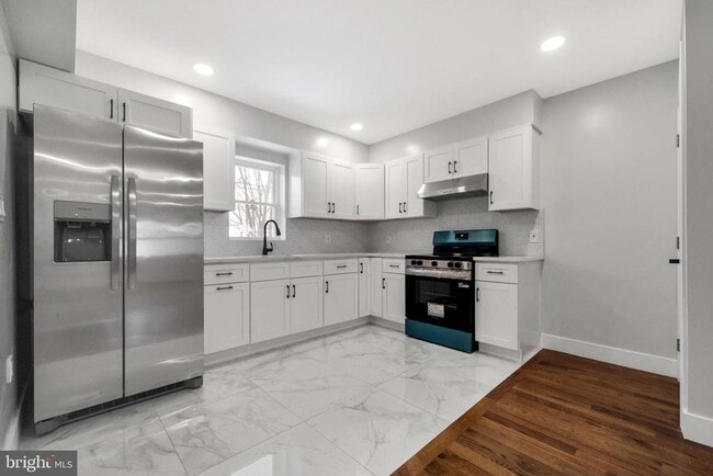 Photo - 1119 Thomas St