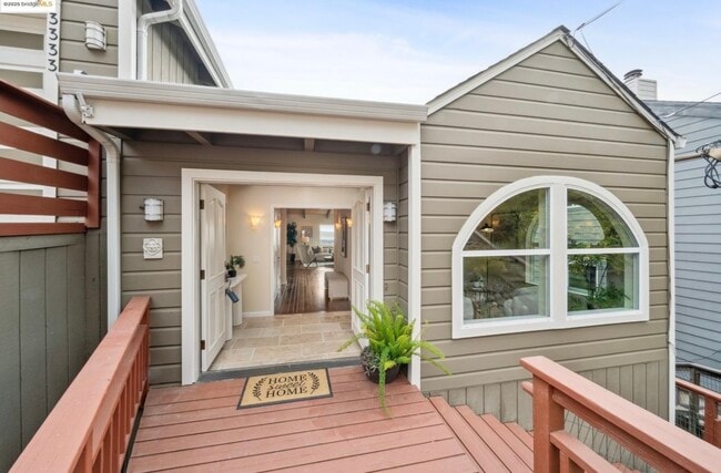 Building Photo - 3333 Brunell Dr Rental