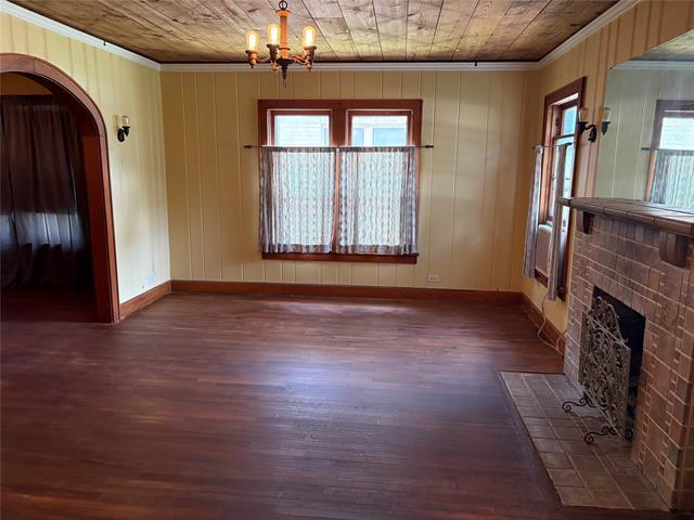 Photo - 828 W Gandy St