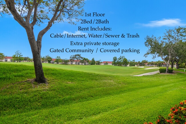 Photo - 2700 Cypress Trace Cir