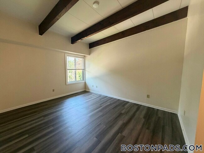 Photo - 14 Westgate Dr Unidad 205