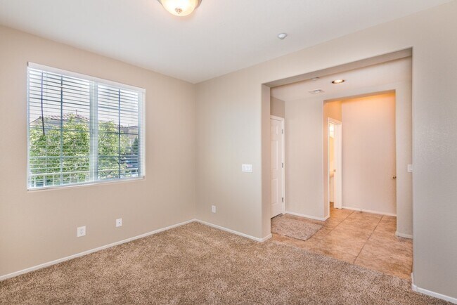 Photo - Immaculate 2 Story, 4 Bedroom in Centennial Hills!