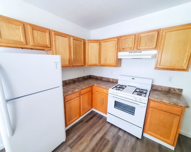 Photo - 310/312w3rd Unit 310 A