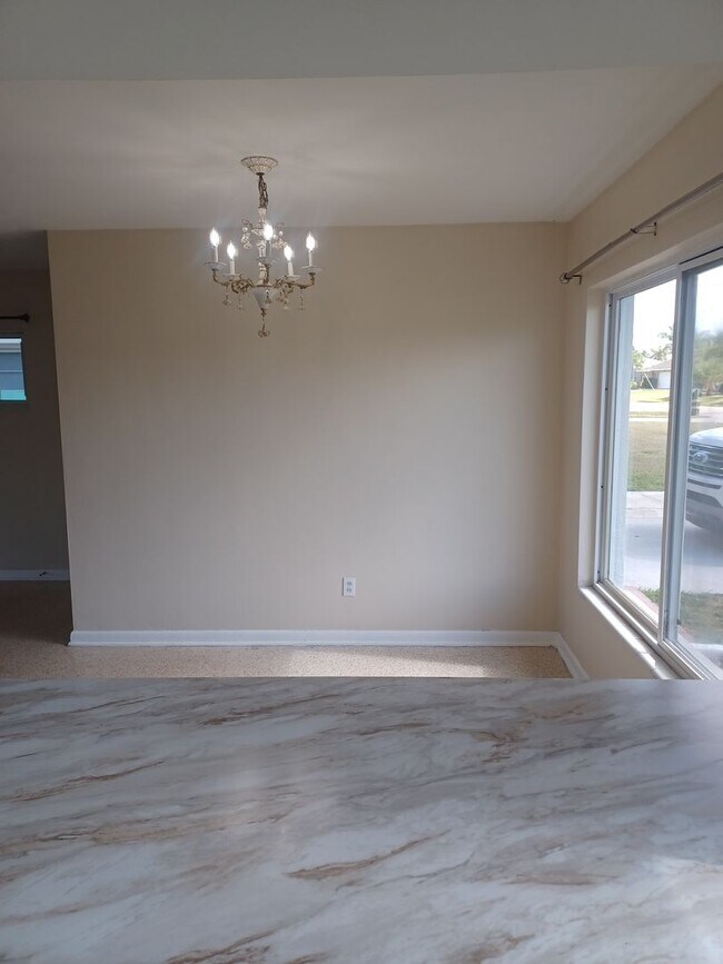 Photo - 5132 Calusa Ct