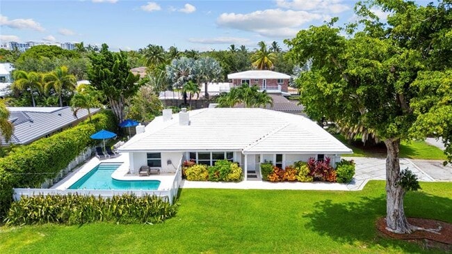 Photo - 505 SE 28th Ave Casa