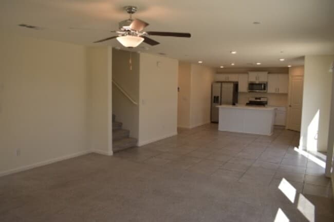 Photo - 624 Suzanne Dr