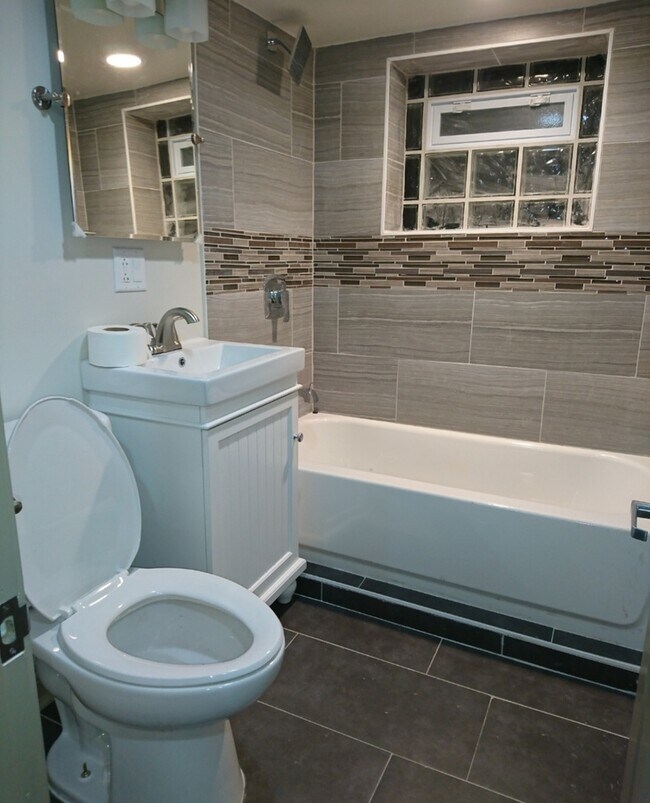 Photo - 2306 N Mason Ave