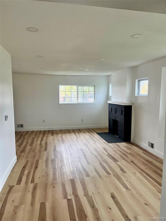 Photo - 11160 Charlemagne Ave