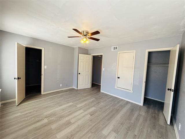 Photo - 60 W Washington St