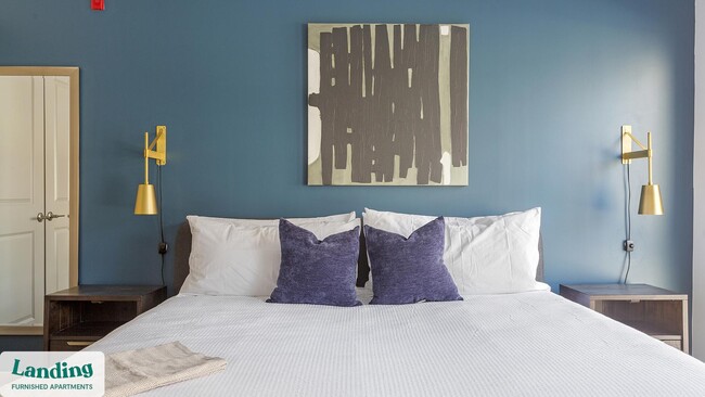 Photo - 4014 Ludlow St Unit 208.1408784