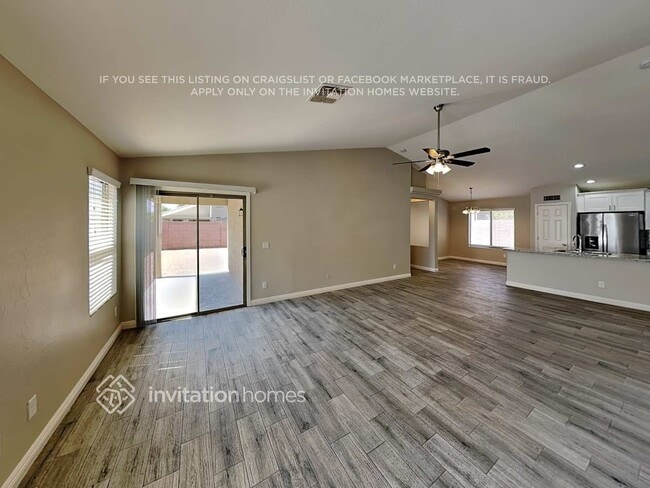 Photo - 12523 W St Moritz Ln