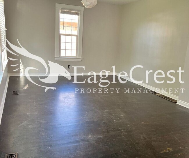 Photo - Charming 3BR Home with Spacious Yard & Bonus Living Space