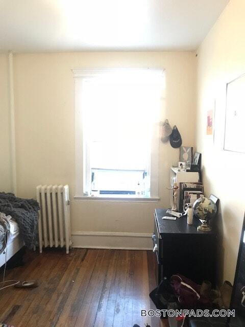 Photo - 447 Park Dr Unit 2B