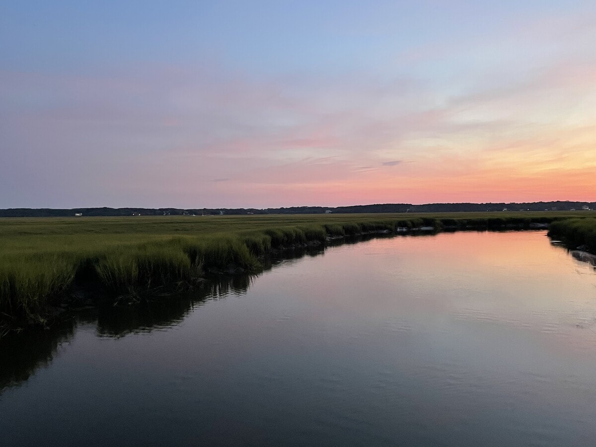 Photo - 806 Crosley St