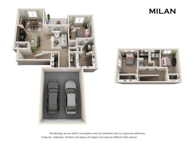 Riva Place