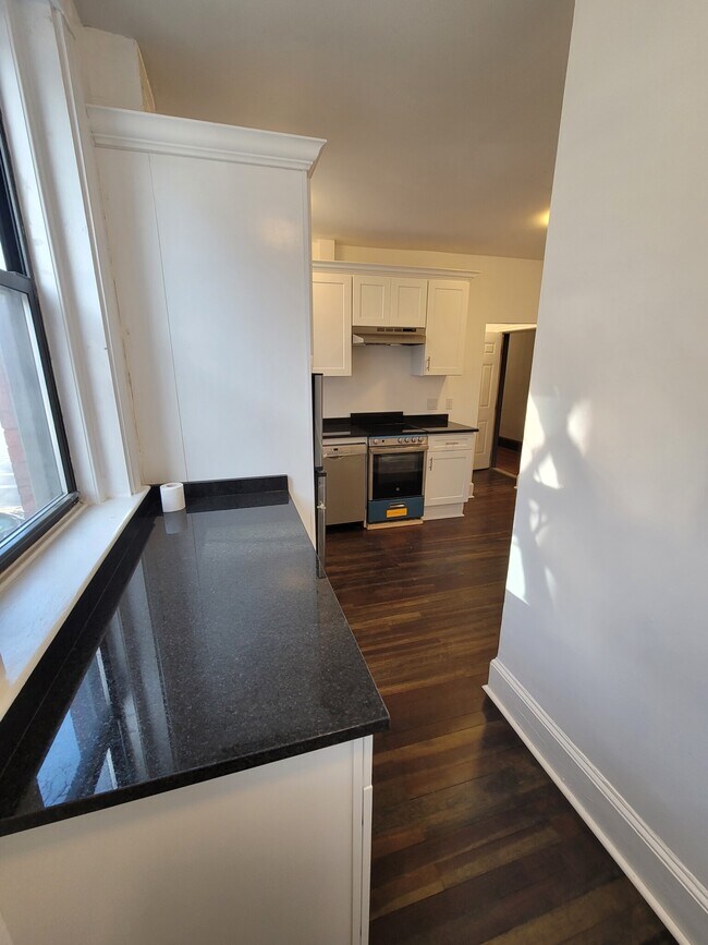 Photo - 22 Brainerd Rd Unidad 2