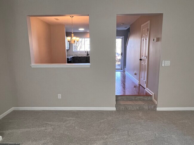 Photo - 17450 Tuscany Ln