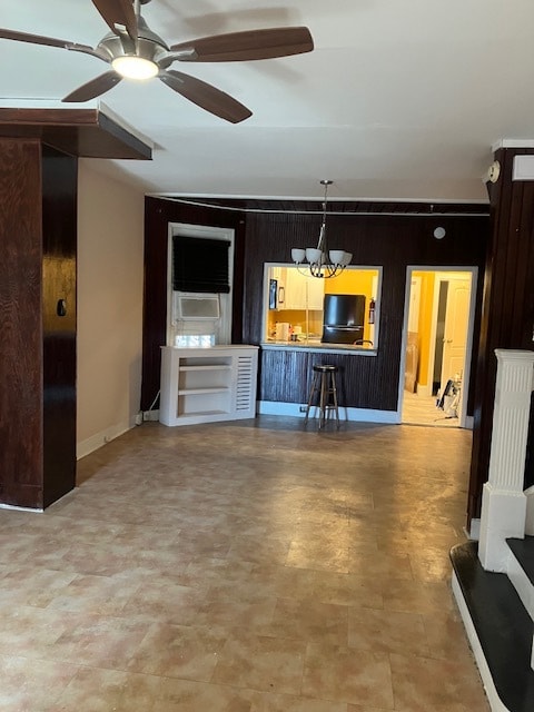 Photo - 6115 Lansdowne Ave