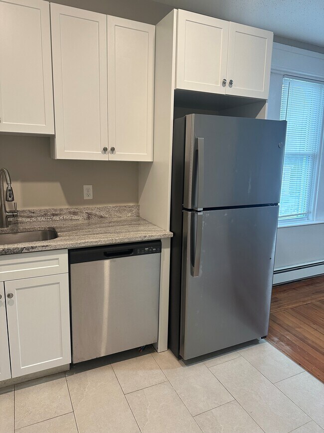 Photo - 7 Greenville St Unit 3