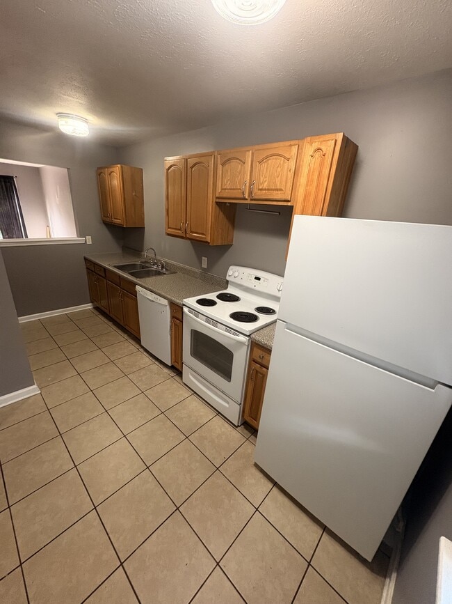 Photo - 31 Agappa Ln