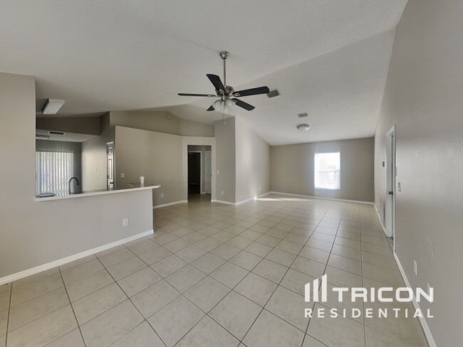 Photo - 6612 Northhaven Ct