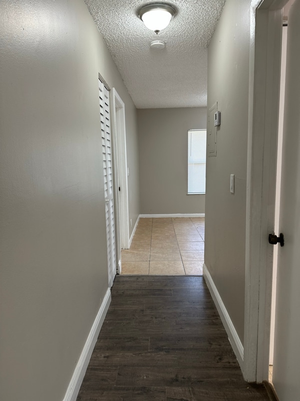 Photo - 4833 Serafica Dr Unit 4845