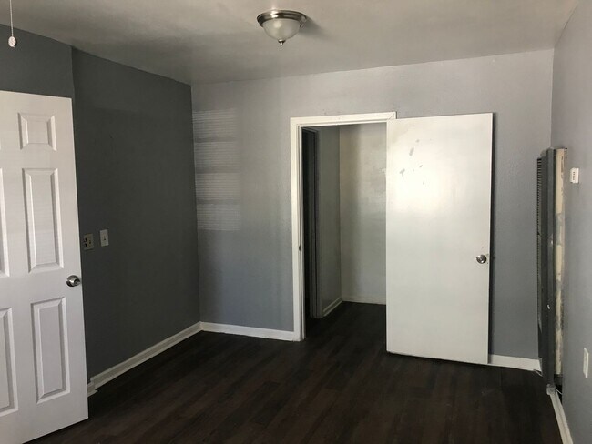 Photo - $0 First Month's Rent / $0 Deposit at Move-in