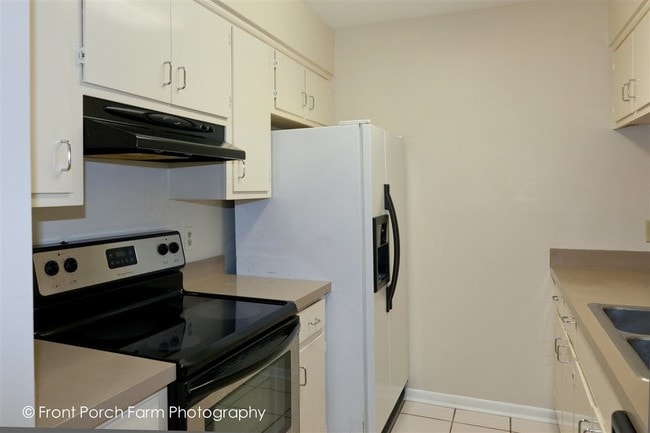 Photo - 3756 Donovan Dr