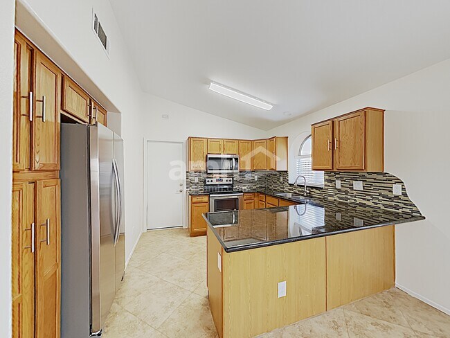 Photo - 2708 N 126th Dr