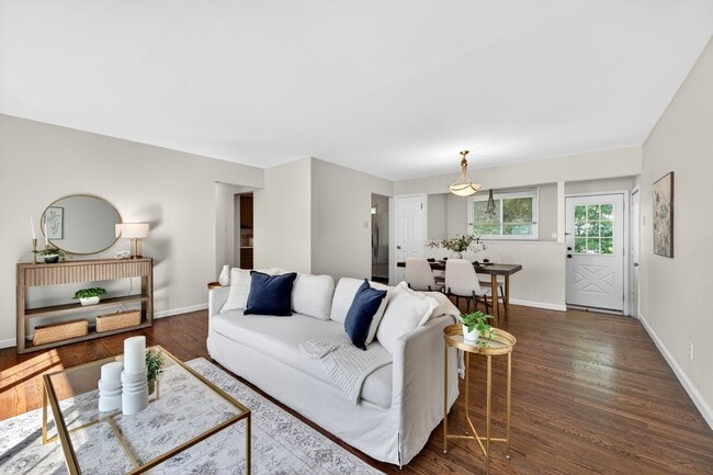 Photo - 7243 General Sherman Ln
