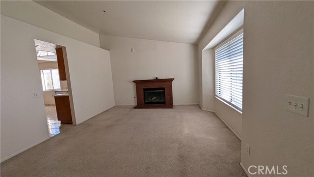 Photo - 9455 Fremontia Ave