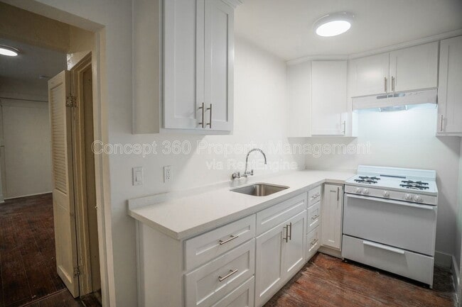 Photo - 803 Magnolia Ave Unidad 1