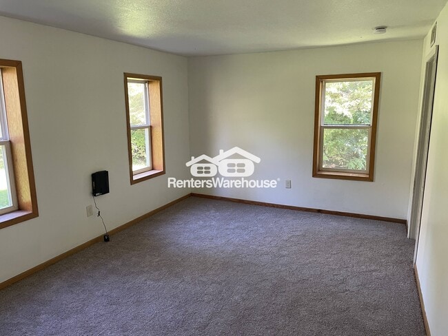 Photo - 1320 County Rd A