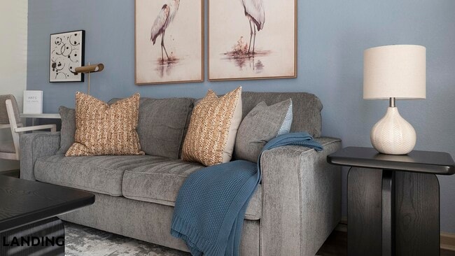 Photo - 10051 Perimeter Station Dr Unit 1-138