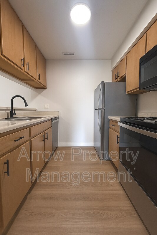 Photo - 2330 N 44th St Condo Unit 8