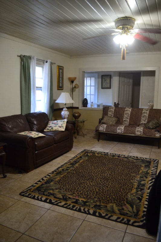 Photo - 3510 SE 139th St