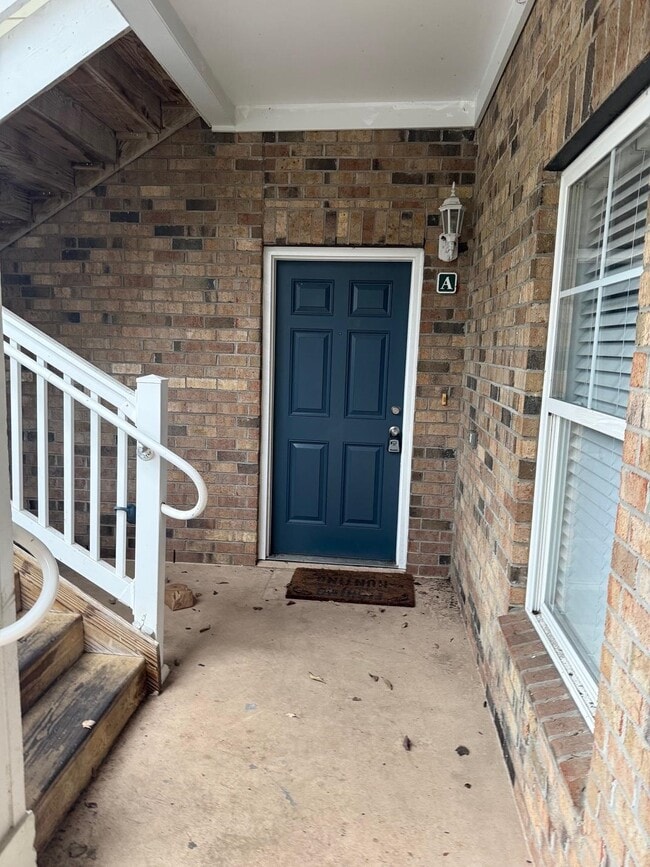 Photo - 330 Kiskadee Loop